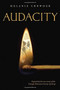 Audacity - 9780147512499 by Melanie Crowder, 9780147512499