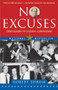No Excuses (Concessions of a Serial Campaigner) by Robert Shrum, 9780743296526
