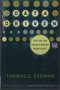 Data Driven (Profiting from Your Most Important Business Asset) by Thomas C. Redman, 9781422119129