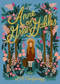 Anne of Green Gables - 9780147514004 by L. M. Montgomery, 9780147514004