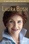 Spoken from the Heart - 9781439155219 by Laura Bush, 9781439155219