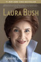 Spoken from the Heart - 9781439155219 by Laura Bush, 9781439155219