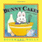 Bunny Cakes (Edición en español) by Rosemary Wells, Rosemary Wells, 9780147515865