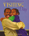 Visiting Day by Jacqueline Woodson, James E. Ransome, 9780147516084