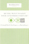 Do You Want to Keep Your Customers Forever? by Joseph B. Pine II, Don Peppers, Martha Rogers, 9781422140277
