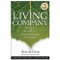 The Living Company by Arie De Geus, 9781578518203