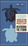Weathering the Storm by Fifty Lessons, 9781422139790