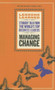 Managing Change by Fifty Lessons, 9781422118580
