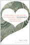 Everything I Ever Needed to Know about Economics I Learned from Online Dating by Paul Oyer, 9781422191651