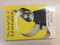 The Social Life of Information by John Seely Brown, Paul Duguid, 9780875847627