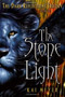 The Stone Light by Kai Meyer, Elizabeth D. Crawford, 9780689877902