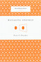 Managing Oneself by Peter F. Drucker, 9781422123126