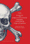The Pirate Organization (Lessons from the Fringes of Capitalism) by Rodolphe Durand, Jean-Philippe Vergne, 9781422183182