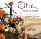 Otis and the Scarecrow by Loren Long, Loren Long, 9780399163968