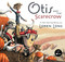 Otis and the Scarecrow by Loren Long, Loren Long, 9780399163968