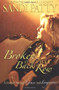 Broken on the Back Row (A Journey Through Grace and Forgiveness) by Sandi Patty, 9781582297002