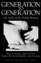 Generation to Generation (Life Cycles of the Family Business) by Kelin E. Gersick, John A. Davis, Marion McCollom Hampton, Ivan Lansberg, Kelin E. Gersick, 9780875845555