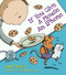 If You Give a Mouse an iPhone (A Cautionary Tail) by Ann Droyd, 9780399169267