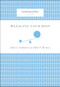 Managing Your Boss by John J. Gabarro, John P. Kotter, 9781422122884