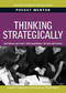 Thinking Strategically by Harvard Business Review, 9781422129715