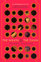 The Wrath & the Dawn - 9780399171611 by Renée Ahdieh, 9780399171611
