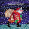 Dream Snow - 9780399173141 by Eric Carle, Eric Carle, 9780399173141