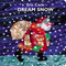 Dream Snow - 9780399173141 by Eric Carle, Eric Carle, 9780399173141
