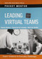 Leading Virtual Teams by Harvard Business Review, 9781422128862