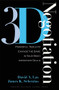 3-d Negotiation (Powerful Tools to Change the Game in Your Most Important Deals) by David A. Lax, James K. Sebenius, 9781591397991