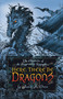 Here, There Be Dragons by James A. Owen, James A. Owen, 9781416912279