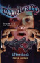 Aftershock - 9781442414150 by Chris Archer, 9781442414150