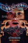 Aftershock - 9781442414150 by Chris Archer, 9781442414150