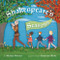 Shakespeare's Seasons by Miriam Weiner, Shannon Whitt, 9781935703570