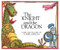 The Knight and the Dragon by Tomie dePaola, 9780399207075