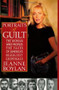 Portraits of Guilt by Jeanne Boylan, 9781476725604