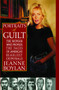 Portraits of Guilt by Jeanne Boylan, 9781476725604