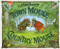 Town Mouse Country Mouse by Jan Brett, 9780399226229