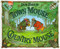 Town Mouse Country Mouse by Jan Brett, 9780399226229