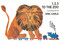 1, 2, 3 to the Zoo (A Counting Book) by Eric Carle, 9780399230134