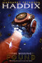 Found - 9781416954217 by Margaret Peterson Haddix, 9781416954217