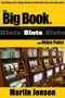 Big Book of Slots and Video Poker by Marten Jensen, 9781580422390