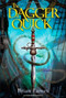 The Dagger Quick - 9781442483682 by Brian Eames, 9781442483682