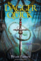The Dagger Quick - 9781442483682 by Brian Eames, 9781442483682