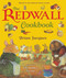 The Redwall Cookbook by Brian Jacques, Christopher Denise, 9780399237911