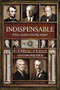Indispensable (When Leaders Really Matter) by Gautam Mukunda, 9781422186701