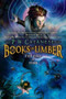 The End of Time - 9781416953845 by P. W. Catanese, David Ho, 9781416953845