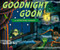 Goodnight Goon: a Petrifying Parody by Michael Rex, 9780399245343