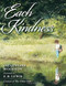 Each Kindness by Jacqueline Woodson, E. B. Lewis, 9780399246524