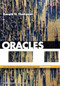 Oracles (How Prediction Markets Turn Employees into Visionaries) by Donald N. Thompson, 9781422183175