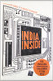 India Inside (The Emerging Innovation Challenge to the West) by Nirmalya Kumar, Phanish Puranam, 9781422158753